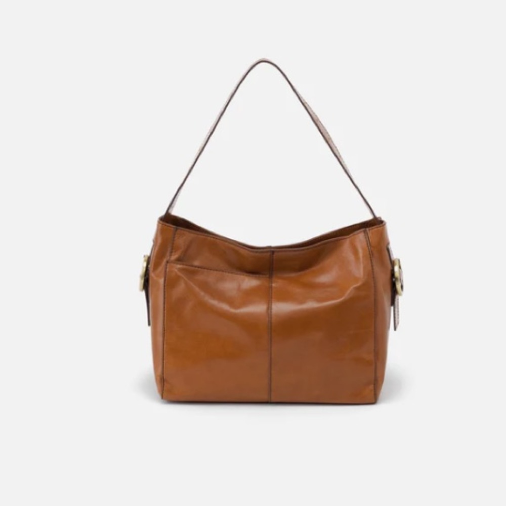 HOBO purse